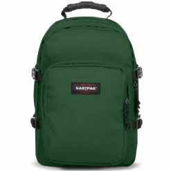 Eastpak Provider Daypack 44 cm Laptopfach