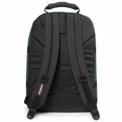 Eastpak Provider Daypack 44 cm Laptopfach