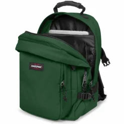 Eastpak Provider Daypack 44 cm Laptopfach
