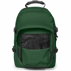 Eastpak Provider Daypack 44 cm Laptopfach