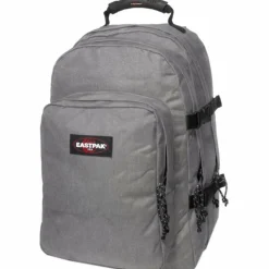 Discount Eastpak Provider Rucksack 44 cm Laptopfach sunday grey