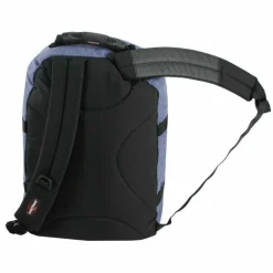 Discount Eastpak Provider Rucksack 44 cm Laptopfach sunday grey