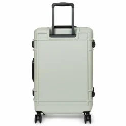 Outlet Eastpak Resist'r Case 4 Rollen Trolley M 69 cm sand