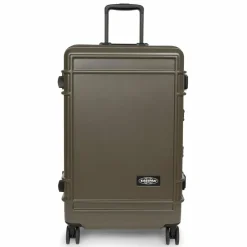 Eastpak Resist'r Case 4 Rollen Trolley M 69 cm
