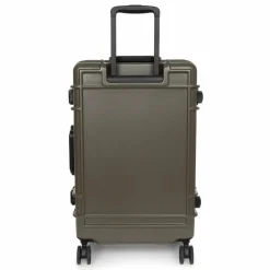 Eastpak Resist'r Case 4 Rollen Trolley M 69 cm