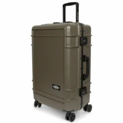 Eastpak Resist'r Case 4 Rollen Trolley M 69 cm