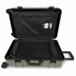 Eastpak Resist'r Case 4 Rollen Trolley M 69 cm