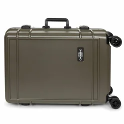 Eastpak Resist'r Case 4 Rollen Trolley M 69 cm