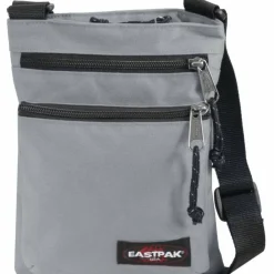 Eastpak Rusher Umhängetasche 18 cm