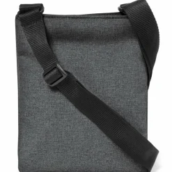 Eastpak Rusher Umhängetasche 18 cm