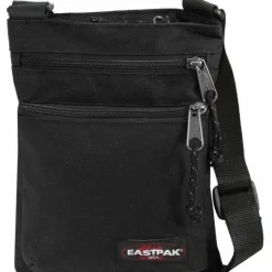 Eastpak Umhängetaschen<Rusher Umhängetasche 18 cm black
