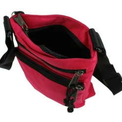 Eastpak Umhängetaschen<Rusher Umhängetasche 18 cm black