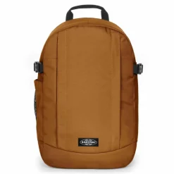 Eastpak Safefloid Daypack 49 cm Laptopfach