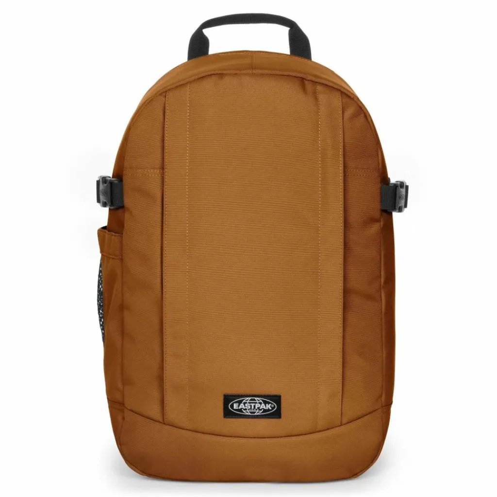 Eastpak Safefloid Daypack 49 cm Laptopfach