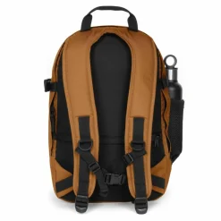 Eastpak Safefloid Daypack 49 cm Laptopfach