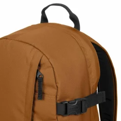 Eastpak Safefloid Daypack 49 cm Laptopfach