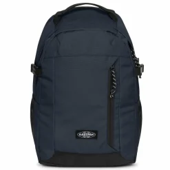 Eastpak Smallker Pro Daypack 46 cm Laptopfach cs navy pro