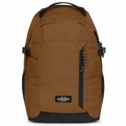 Eastpak Smallker Pro Daypack 46 cm Laptopfach cs brown pro