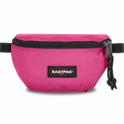 Eastpak Gürteltaschen<Springer Gürteltasche 23 cm pink escape