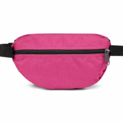 Eastpak Gürteltaschen<Springer Gürteltasche 23 cm pink escape