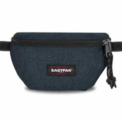 Eastpak Gürteltaschen<Springer Gürteltasche 23 cm triple denim
