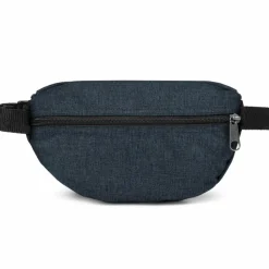 Eastpak Gürteltaschen<Springer Gürteltasche 23 cm triple denim