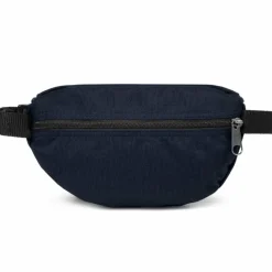 Eastpak Springer Gürteltasche 23 cm