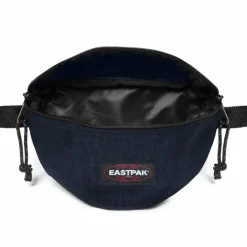 Eastpak Springer Gürteltasche 23 cm