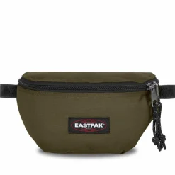 Eastpak Gürteltaschen<Springer Gürteltasche 23 cm army olive