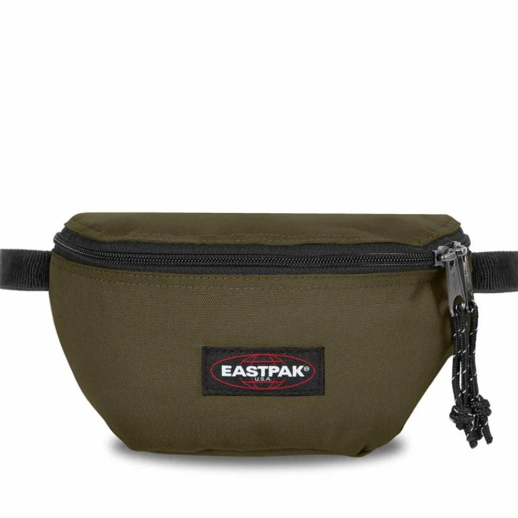 Eastpak Gürteltaschen<Springer Gürteltasche 23 cm army olive