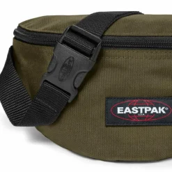 Eastpak Gürteltaschen<Springer Gürteltasche 23 cm army olive