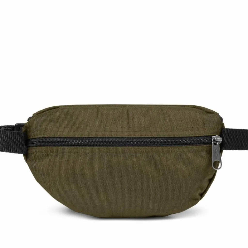 Eastpak Gürteltaschen<Springer Gürteltasche 23 cm army olive