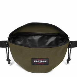Eastpak Gürteltaschen<Springer Gürteltasche 23 cm army olive