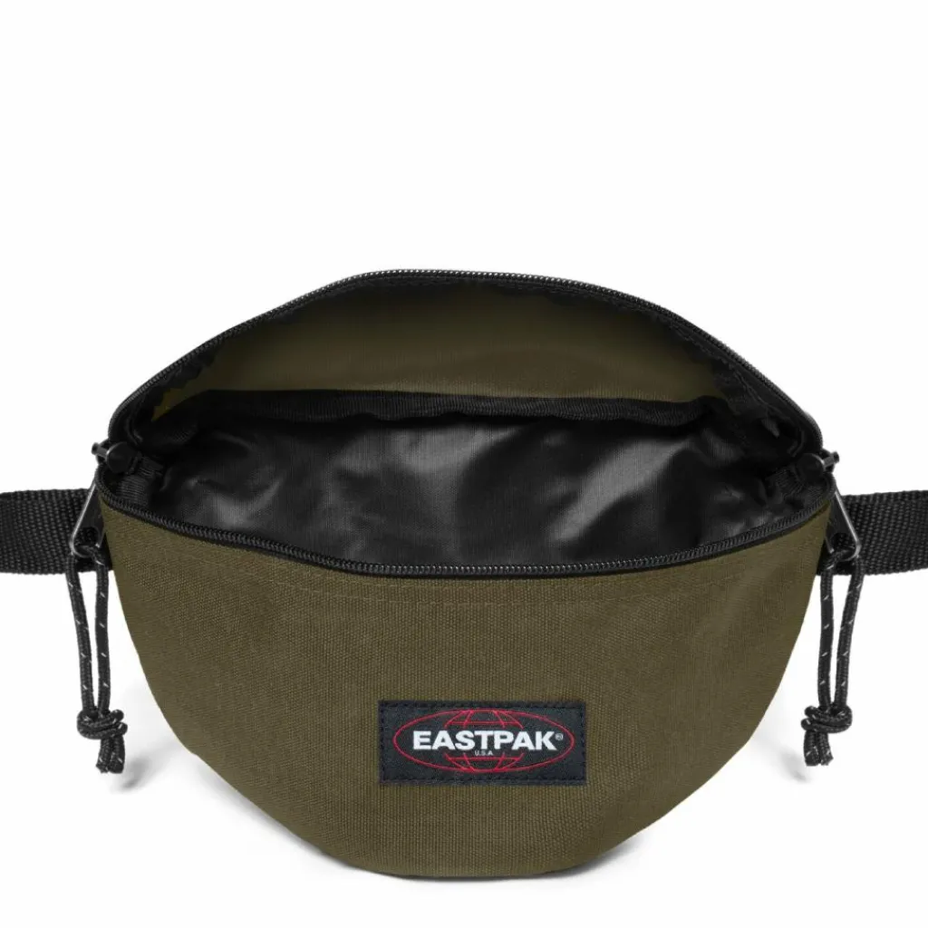 Eastpak Gürteltaschen<Springer Gürteltasche 23 cm army olive