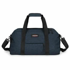 Eastpak Stand Weekender Reisetasche 53 cm