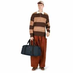 Eastpak Stand Weekender Reisetasche 53 cm