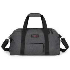 Eastpak Stand Weekender Reisetasche 53 cm