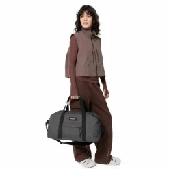 Eastpak Stand Weekender Reisetasche 53 cm