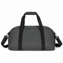 Eastpak Stand Weekender Reisetasche 53 cm