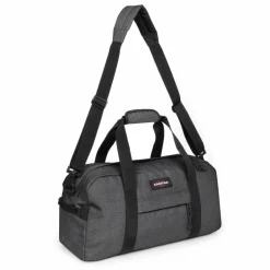 Eastpak Stand Weekender Reisetasche 53 cm
