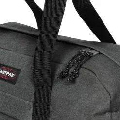 Eastpak Stand Weekender Reisetasche 53 cm