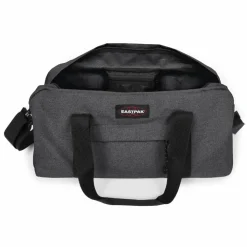 Eastpak Stand Weekender Reisetasche 53 cm