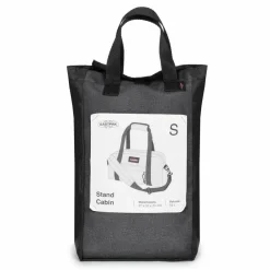 Eastpak Stand Weekender Reisetasche 53 cm