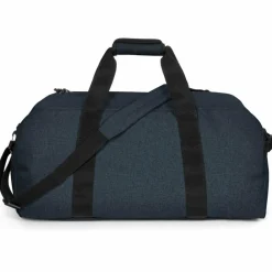 Best Eastpak Station + Reisetasche 62 cm triple denim 
