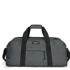 Hot Eastpak Station + Reisetasche 62 cm black denim
