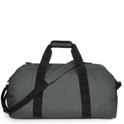 Hot Eastpak Station + Reisetasche 62 cm black denim