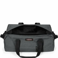 Hot Eastpak Station + Reisetasche 62 cm black denim