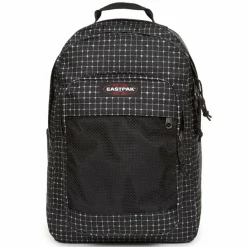 Eastpak Daypacks<Study Buddy Daypack 44 cm Laptopfach refleks space black