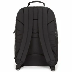 Eastpak Daypacks<Study Buddy Daypack 44 cm Laptopfach refleks space black