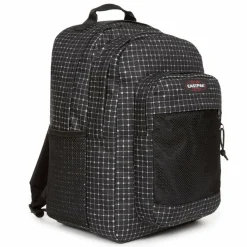 Eastpak Daypacks<Study Buddy Daypack 44 cm Laptopfach refleks space black